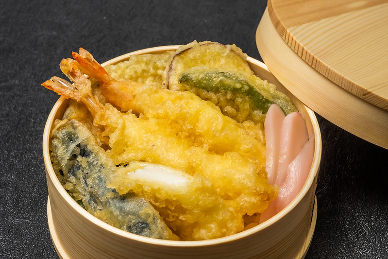 Tendon