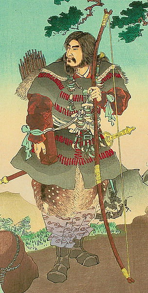 chrysanthemum1